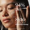 WELEDA Smoothing Night Cream view 2