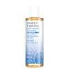 Desert Essence Moisturizing Ceramide Facial Cleanser 7.1 fl oz - Vegan, Gluten-Free. Cruelty-Free - Supports Skin's Natural Moisture Barrier - Moisturize and Nourish view 2