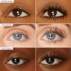 tarte tartelette XL tubing mascara  Lash Extensions in a Tube with Peptide, Vitamin E & B5, Extra Length & Volume, Longwear, Smudge-Proof, Easy to Remove, Vegan & Cruelty Free view 2