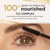 tarte tartelette XL tubing mascara  Lash Extensions in a Tube with Peptide, Vitamin E & B5, Extra Length & Volume, Longwear, Smudge-Proof, Easy to Remove, Vegan & Cruelty Free view 3
