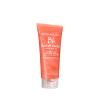 Bumble and bumble. Hairdresser's Invisible Oil Long Last Styling Cream | Hydrating, Anti Frizz, Color Safe | Curly, Wavy, Straight | With Argan Oil, Coconut Oil + Grapeseed Oil, 6.7 Fl Oz view 1