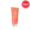 Bumble and bumble. Hairdresser's Invisible Oil Long Last Styling Cream | Hydrating, Anti Frizz, Color Safe | Curly, Wavy, Straight | With Argan Oil, Coconut Oil + Grapeseed Oil, 6.7 Fl Oz view 2
