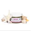Simple Sugars Soothe and Smooth Sun Body - Natural Post-Sun Exposure Care Safe for Sensitive Skin, Eczema, Psoriasis, Dry Skin, KP view 1