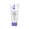 Der.ma E Cleanser Jelly Collagen 4oz Pack of 6 view 1