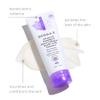 Der.ma E Cleanser Jelly Collagen 4oz Pack of 6 view 2