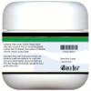 Bianca Rosa Hyssop Herb - Cream (2 oz, ZIN: 428335) - 3 Pack view 1