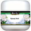 Bianca Rosa Hyssop Herb - Cream (2 oz, ZIN: 428335) - 3 Pack view 2
