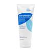 Ce.ramedx Cleanser Extra Gentle 6oz Pack of 6 view 1