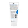 Ce.ramedx Cleanser Extra Gentle 6oz Pack of 6 view 2