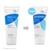Ce.ramedx Cleanser Extra Gentle 6oz Pack of 6 view 3