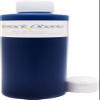 TCEShop Barack Obama For Men Scented Body Oil Fragrance [Flip Cap - Blue - 8 oz.] - ID#3789 view 1