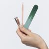 Tweezerman Enchanted Garden Manicure Set view 3