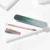 Tweezerman Enchanted Garden Manicure Set view 4