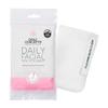 NinthAvenue Basics Da.ily Concepts Scrubber Mini Facial 0.5oz Pack of 12 view 1