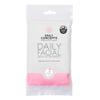 NinthAvenue Basics Da.ily Concepts Scrubber Mini Facial 0.5oz Pack of 12 view 2