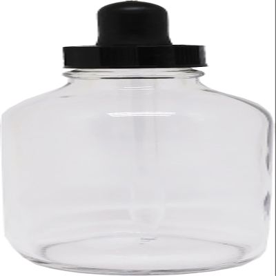 TCEShop Jivago: 24K - Type For Women Scented Body Oil Fragrance [Glass Dropper Top - Light Gold - 4 oz.] - ID#35727