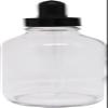 TCEShop Jivago: 24K - Type For Women Scented Body Oil Fragrance [Glass Dropper Top - Light Gold - 4 oz.] - ID#35727 view 1