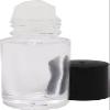 Barnberry: Her - Type For Women Scented Body Oil Fragrance [Roll-On - Gold - 1/8 oz.] - ID#22910 view 1