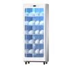 LYXXJRYBHD Disinfection Shoe Cabinet, Heated Towel Cabinet, Drying Shoes Cabinet, Shoe Storage Cupboard with Adjustable Shelves(Large) view 1