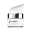 VGO Pro-Xylane Active Cream - Plumping & Firming, Daily Face Repair Moisturizer Hydrating for All Skin Types 30g / 1.02oz view 1