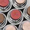3PC Anglicolor Highlighter Long Lasting,Contour Stick Makeup Naturally,Blush Makeup Smoothing,High Color Rendering,Easy To Mix,Vegan & Cruelty-Fre view 4