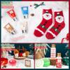 LUCOTIYA Advent Calendar 2025-24 Days of Beauty Advent Calendar, Bath and Body Gifts Sets for Women, Christmas Gifts Baskets for Women, Skincare Beauty Gift Baskets view 3