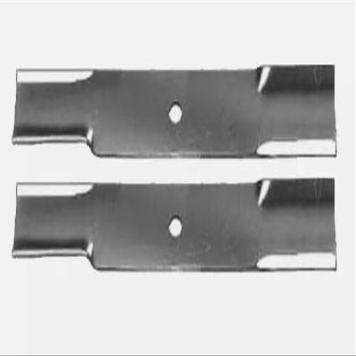 CJWQQ Blades P2005 Replacement for Bunton OEM