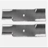CJWQQ Blades P2005 Replacement for Bunton OEM view 1