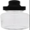 Perry Ellipse: 360 Blue - Type For Men Scented Body Oil Fragrance [Glass Dropper Top - Gold - 1 oz.] - ID#37136 view 1
