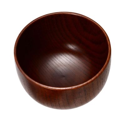 FOMIYES 2pcs Shaving Soap Bowl Cup Shaving Mug for Rich Easy to Clean Comfortable Design for Daily Routine Barber