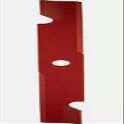CJWQQ 103-6403-S Blade Replacement for Exmark OEM