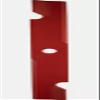 CJWQQ 103-6403-S Blade Replacement for Exmark OEM view 1