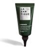 Lazartigue Exfoliate Gel, Oxygenating Detox Scalp Scrub, Jojoba Beads Gently Exfoliate Scalp and Fruit Acids Cleanse, Reoxygenate Optimal Balance, Vegan, 2.5 Fl Oz view 1