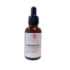 Generic Hyaluronic Serum by SY Glow Philippines - Hydration & Glowing Glass Skin, 30ml view 1