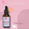 Generic Hyaluronic Serum by SY Glow Philippines - Hydration & Glowing Glass Skin, 30ml view 2