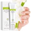Nail Repair Cream for Nail,Nail for Toenail and Toenail for Nails The Instant Beauty Cream Nail Repair Essence Restores nail repair essence gel view 4