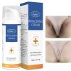 Intimate Areas Skin Lightening Bleaching Cream for Body Sensitive Intimate Area, Private Parts, Underarm, Knees, Elbows, Inner Thigh, Bikini Areas,Skin Whitening Cream Dark Spot Remover. view 1