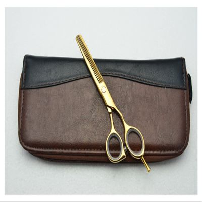 5.5 Inch Hairdressing Scissors, Professional Hairdressing Scissors, Thinning Scissors, Hairdressing Scissors Hair Cutting Shears