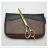 5.5 Inch Hairdressing Scissors, Professional Hairdressing Scissors, Thinning Scissors, Hairdressing Scissors Hair Cutting Shears view 1