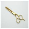 5.5 Inch Hairdressing Scissors, Professional Hairdressing Scissors, Thinning Scissors, Hairdressing Scissors Hair Cutting Shears view 3