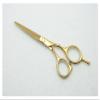 5.5 Inch Hairdressing Scissors, Professional Hairdressing Scissors, Thinning Scissors, Hairdressing Scissors Hair Cutting Shears view 4