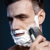 Dont BuyBroken Electric Razor view 2