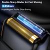 Dont BuyBroken Electric Razor view 3