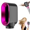 ZEPHBLOW Pre-Styling Dryer for Dyson Airwrap Replacement for Part 969759-01 view 1