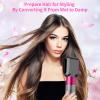 ZEPHBLOW Pre-Styling Dryer for Dyson Airwrap Replacement for Part 969759-01 view 2