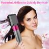 ZEPHBLOW Pre-Styling Dryer for Dyson Airwrap Replacement for Part 969759-01 view 3