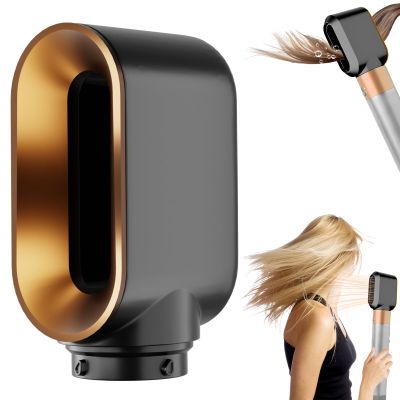 ZEPHBLOW Pre-Styling Dryer for Dyson Airwrap Replacement for Part 969759-05