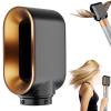ZEPHBLOW Pre-Styling Dryer for Dyson Airwrap Replacement for Part 969759-05 view 1