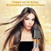 ZEPHBLOW Pre-Styling Dryer for Dyson Airwrap Replacement for Part 969759-05 view 2