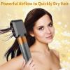 ZEPHBLOW Pre-Styling Dryer for Dyson Airwrap Replacement for Part 969759-05 view 3